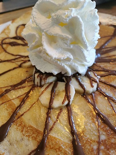 Froment & sarrazin dessert3