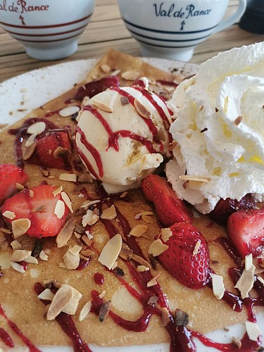 Froment & sarrazin dessert2