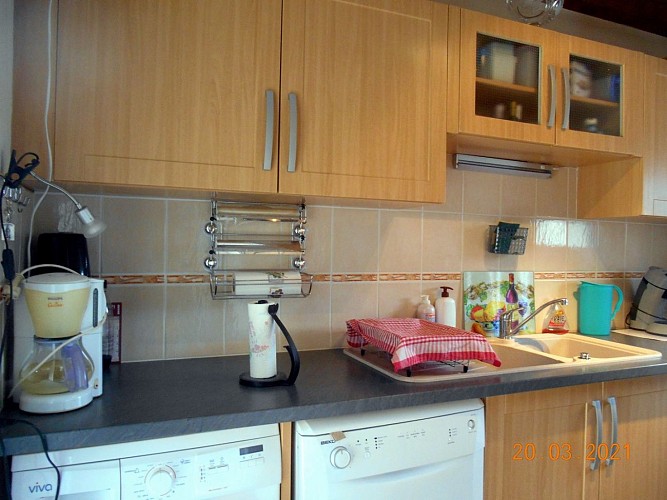 maison depez cuisine saint jean le vieux