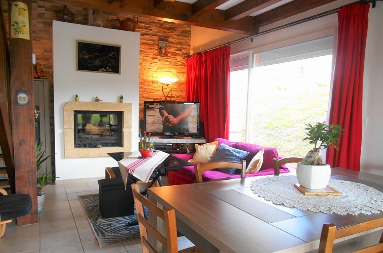 maison depez salon saint jean le vieux