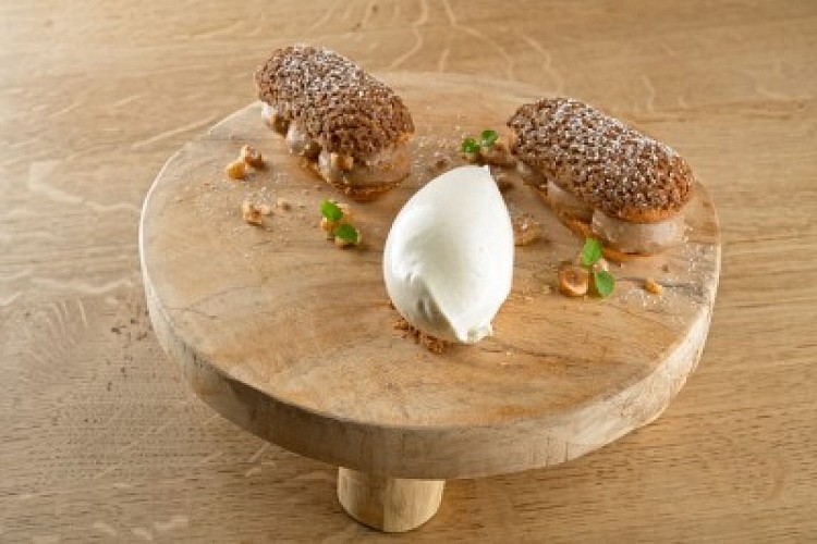 Les-potes-au-feu-140