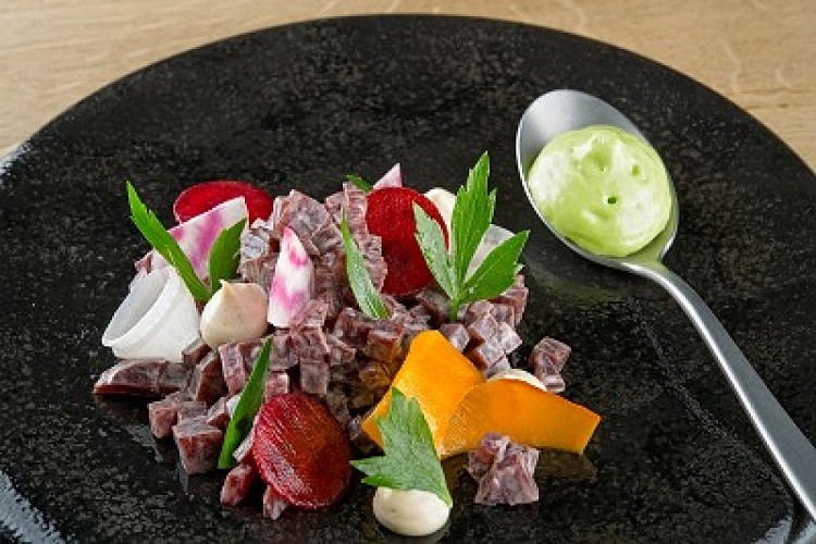 Les-potes-au-feu-130