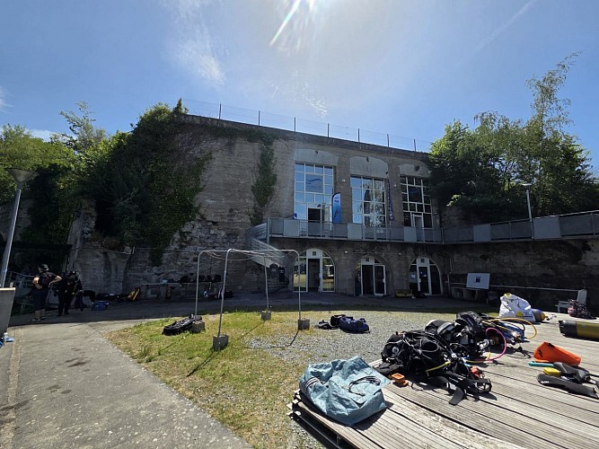 Lagraule26batiment©boursaud