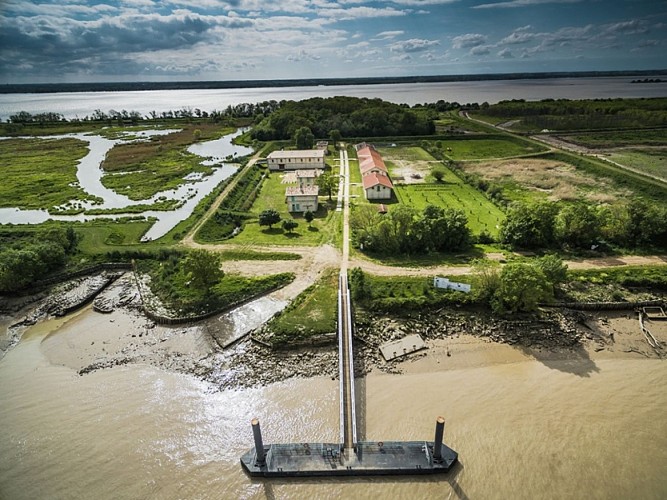 ile-nouvelle-blaye-estuaire-gironde-800x600--Nous-Autres