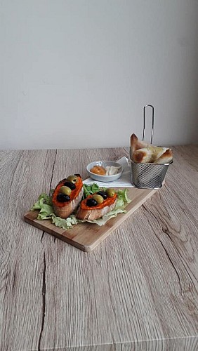 47683683_1065357343671531_7965165022508744704_n