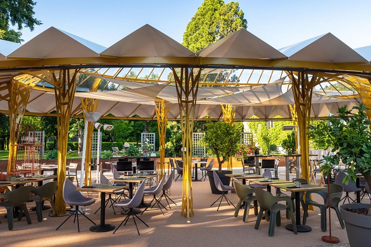 2206-01-JEXT_06_srgb2500px_bd