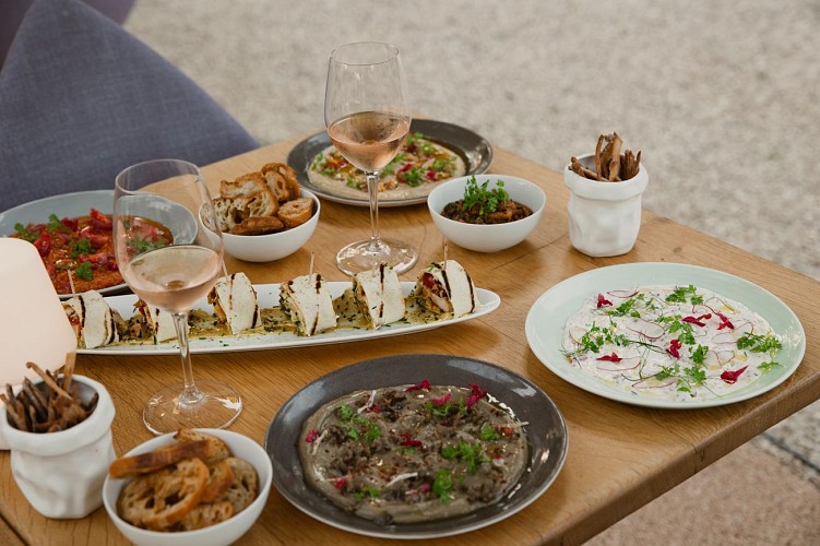 LaChapelleStMartin-R&C-072025-NolwennPernin-197