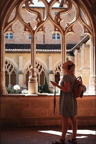 Capture d'écran 2024-06-13 093221