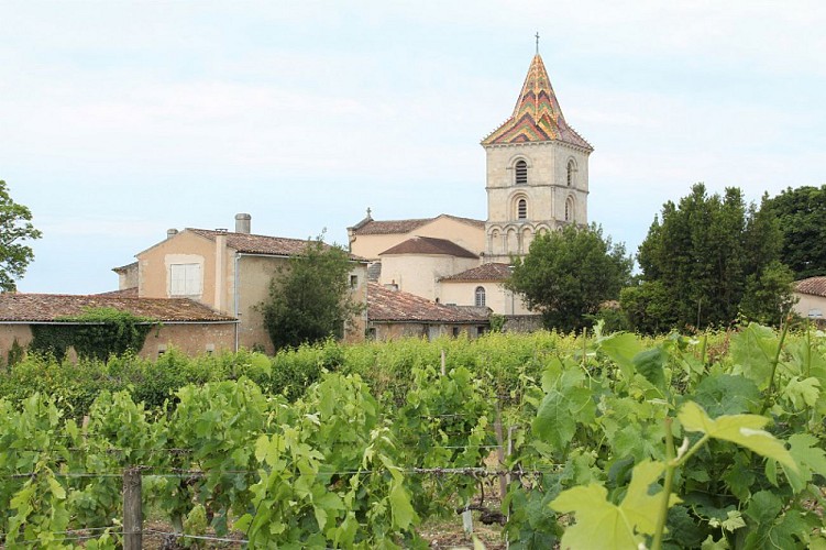 église_cars©blaye_tourisme_(5)