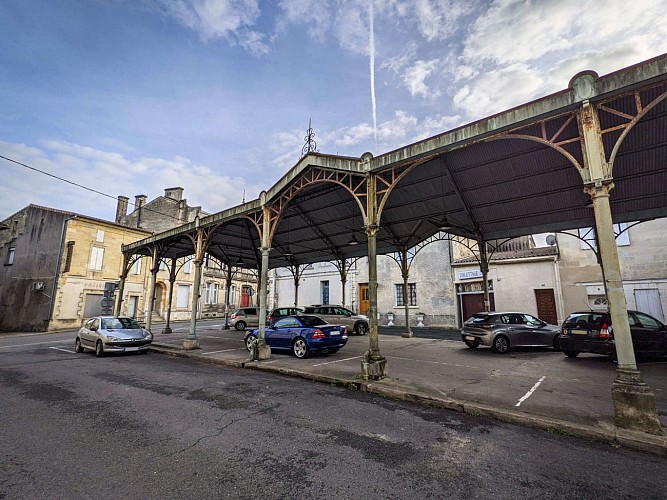 Halle_de_Branne_-_OTCP_Emmanuel_GAYE_2020_5