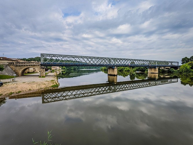 Pont_de_Branne_-_Emmanuel_GAYE_OTCP_2021 (1)