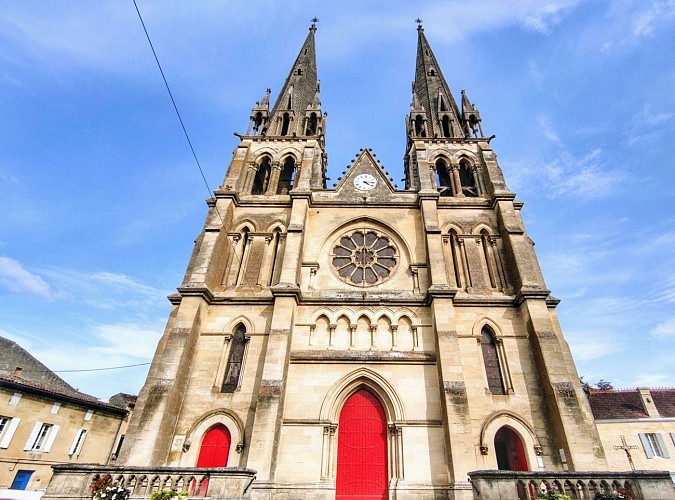 Eglise_Saint-Etienne_Branne_-_OTCP_Emmanuel_GAYE_2020_1