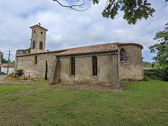 Eglise_Saint-Martin_-_Flaujagues_-_OTCP_Emmanuel_GAYE_2021 (4)