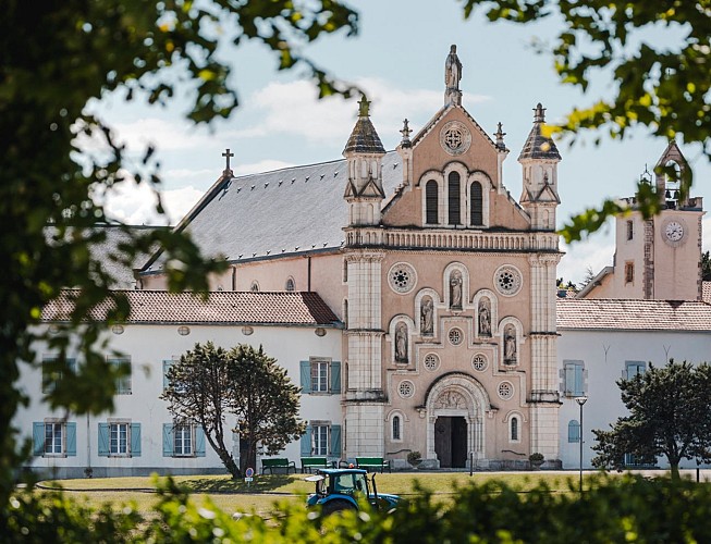 notre-dame-refuge-anglet-08
