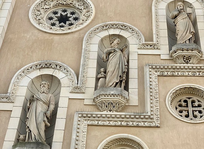 notre-dame-refuge-anglet-06