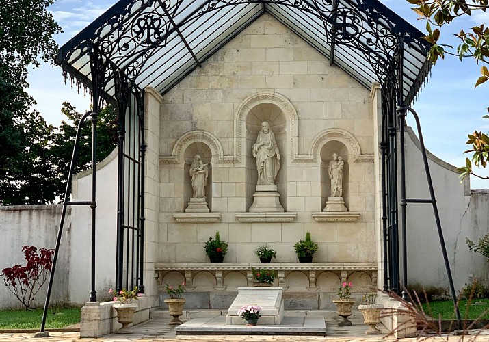 notre-dame-refuge-anglet-07