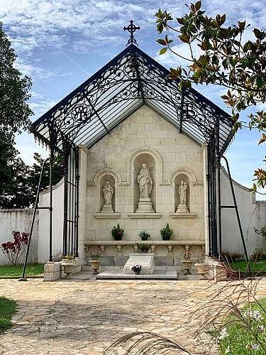 notre-dame-refuge-anglet-04