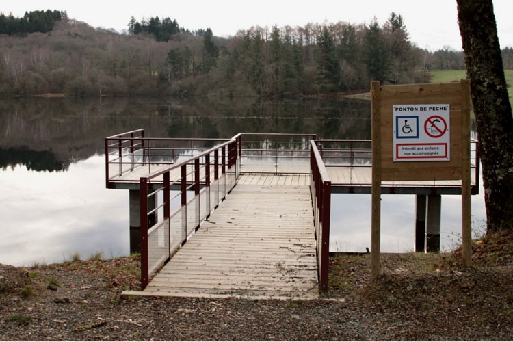 Postes Handipêche_1