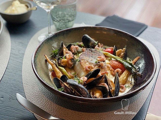 Terrasses écluses 1