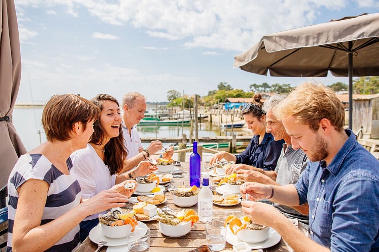 20180521_HD_Cap Gourmand Food Tours Cap Ferret&amp;Mimbeau_CASSIAU (78)