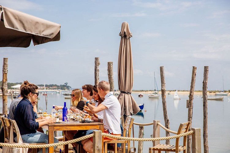 20180521_HD_Cap Gourmand Food Tours Cap Ferret&amp;Mimbeau_CASSIAU (81)
