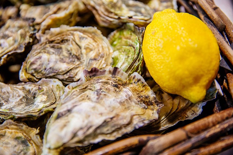 20180521_HD_Cap Gourmand Food Tours Cap Ferret&amp;Mimbeau_CASSIAU (54)