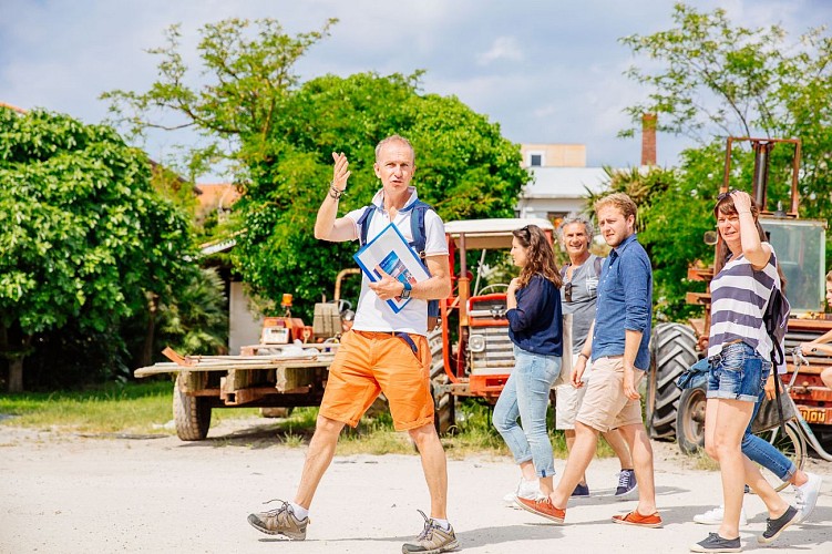 20180521_HD_Cap Gourmand Food Tours Cap Ferret&Mimbeau_CASSIAU (35)