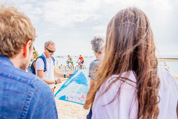 20180521_HD_Cap Gourmand Food Tours Cap Ferret&Mimbeau_CASSIAU (7)