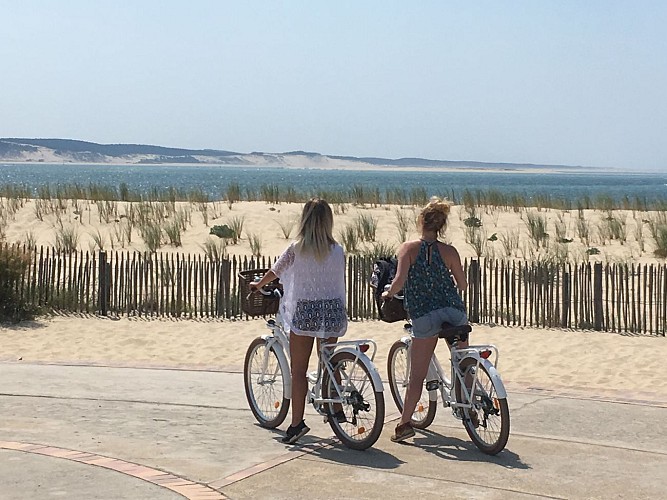 Balades_tchanquées (2)