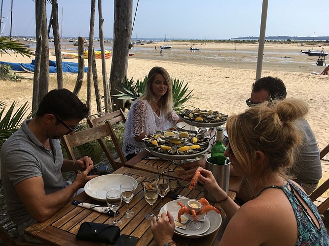 Balades-tchanquées (5)