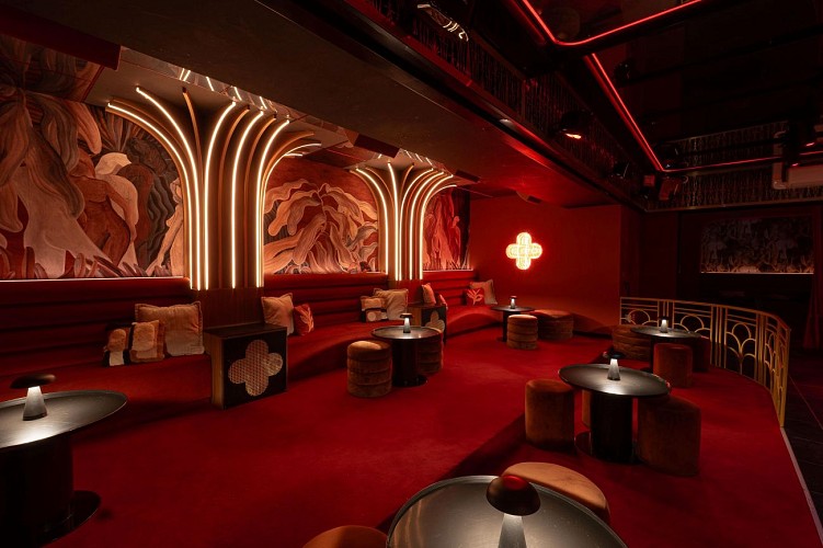 f882d3ec-75f7-43e2-9819-a2180c4c4f12