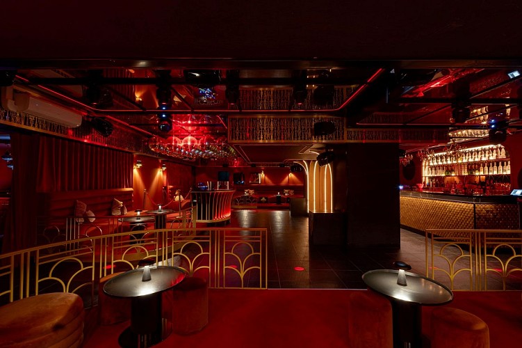 3da70d56-b721-4a8c-9d8d-5193805ee683 (1)