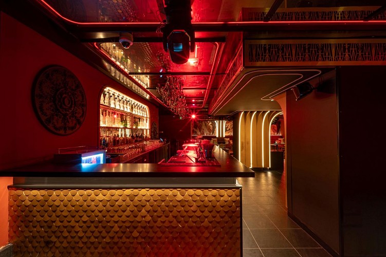 368f1dbb-9905-483f-b683-6263a542e09e