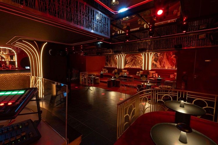 6084caf2-c424-4cdf-a9a3-ab1c7062f1c6