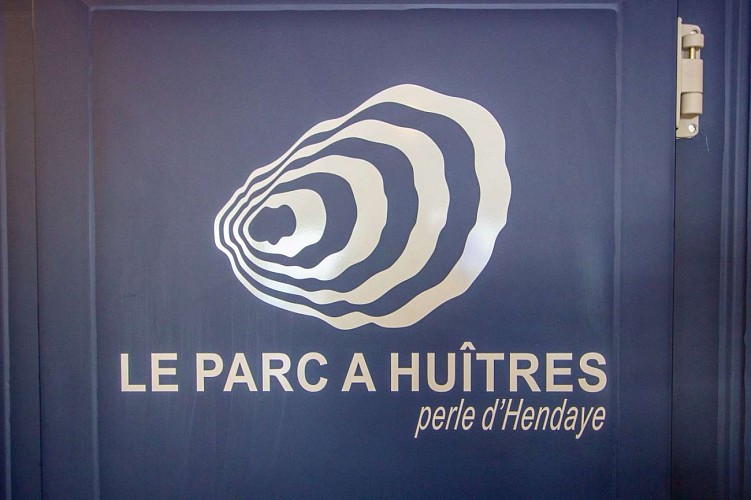 Parc à Huîtres -  Hendaye Tourisme-8