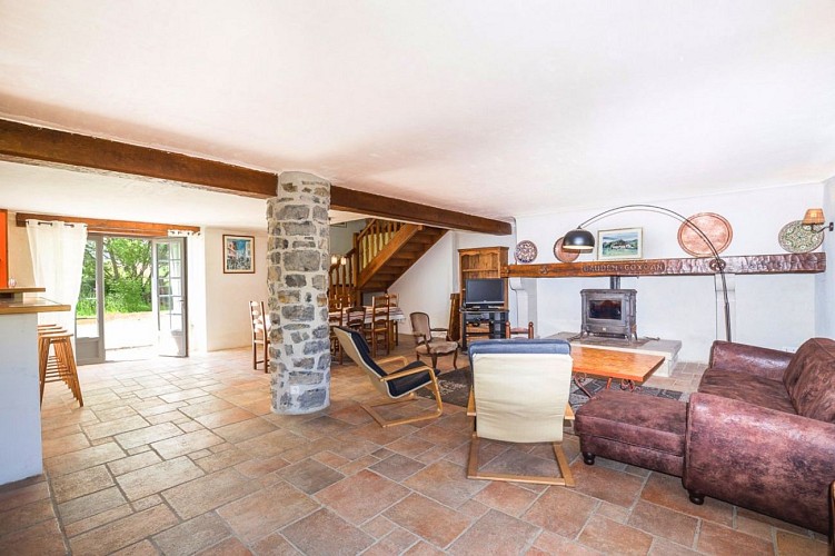 Pagolle5 - Copie-min