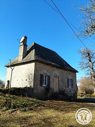 La Maisonnette
