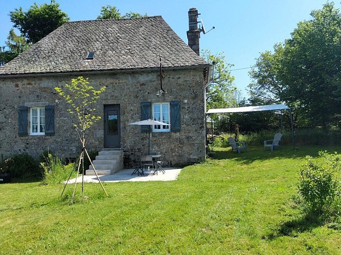 La Maisonnette_1