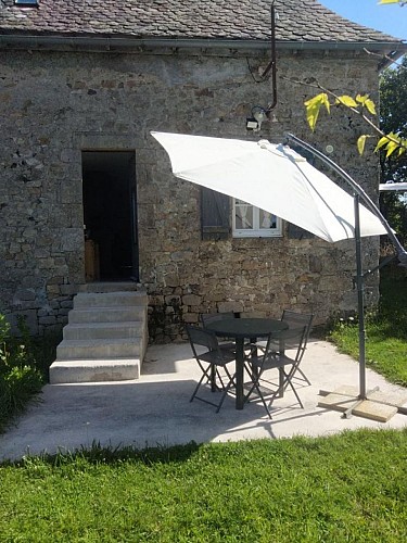 La Maisonnette_2