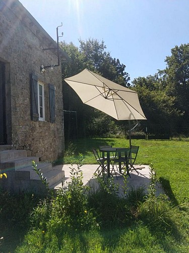 La Maisonnette_3