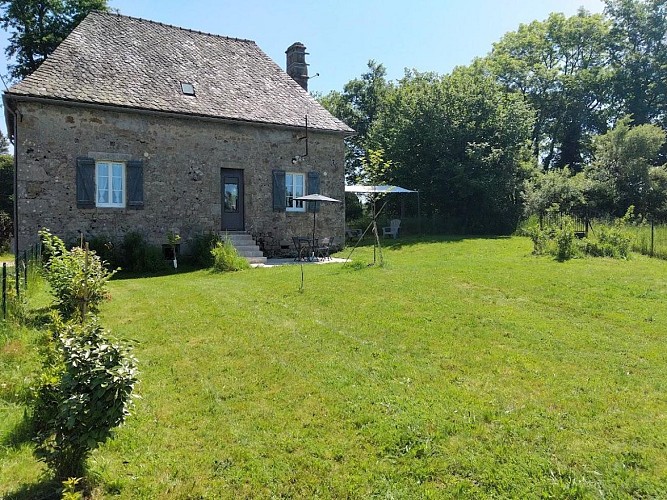 La Maisonnette_4