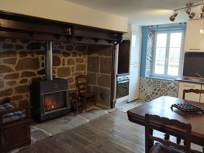 La Maisonnette_6