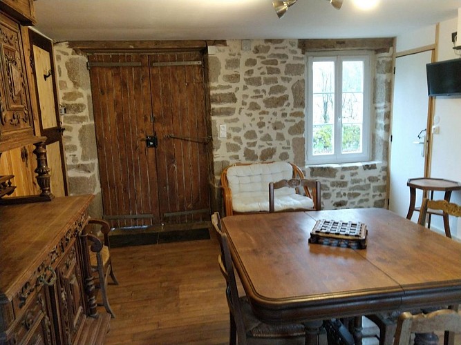 La Maisonnette_7