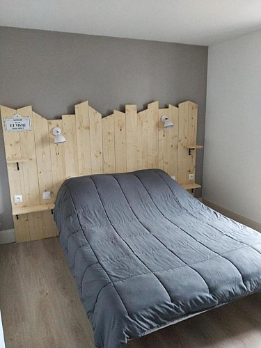 La Maisonnette_8