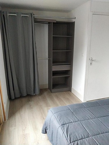 La Maisonnette_9