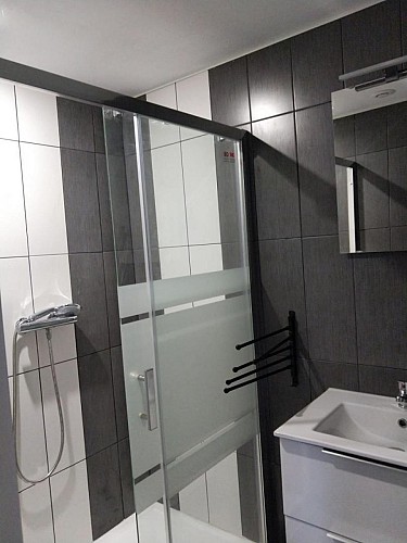 La Maisonnette_10