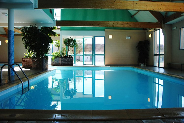 Artes Le Cap d'Opale