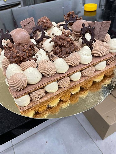 Aux douceurs d'Alexandre.2 jpg