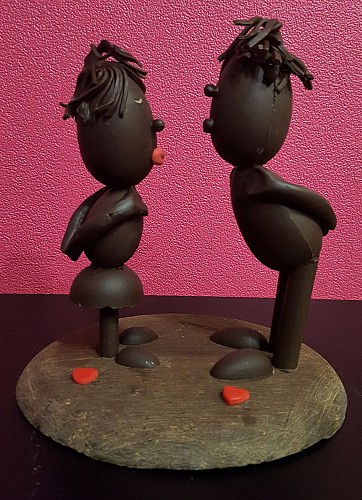 Atelier o chocolat.jpg 2