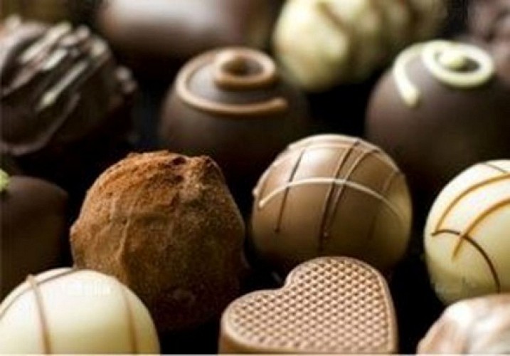 Chocolaterie-florent-pralines-4